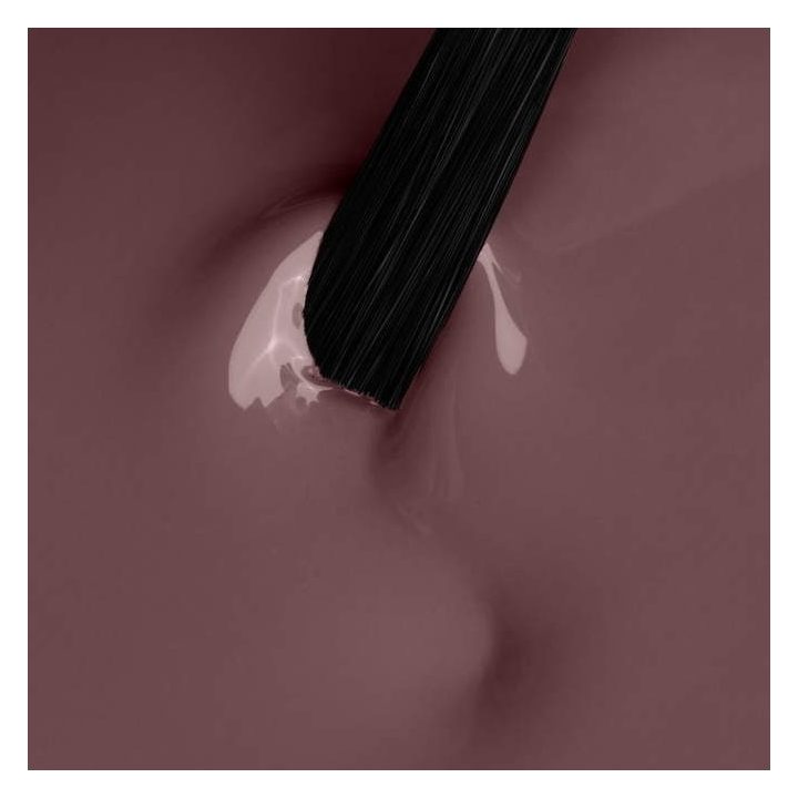 Vernis Semi-Permanent 7,2 ml - Mousy Day