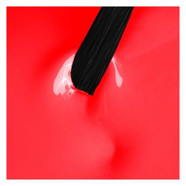 Vernis Semi-Permanent 7,2 ml - Paradise Drink