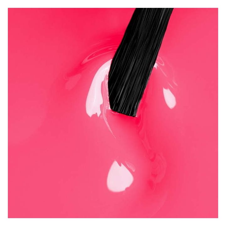 Vernis Semi-Permanent 7,2 ml - Bora Bora