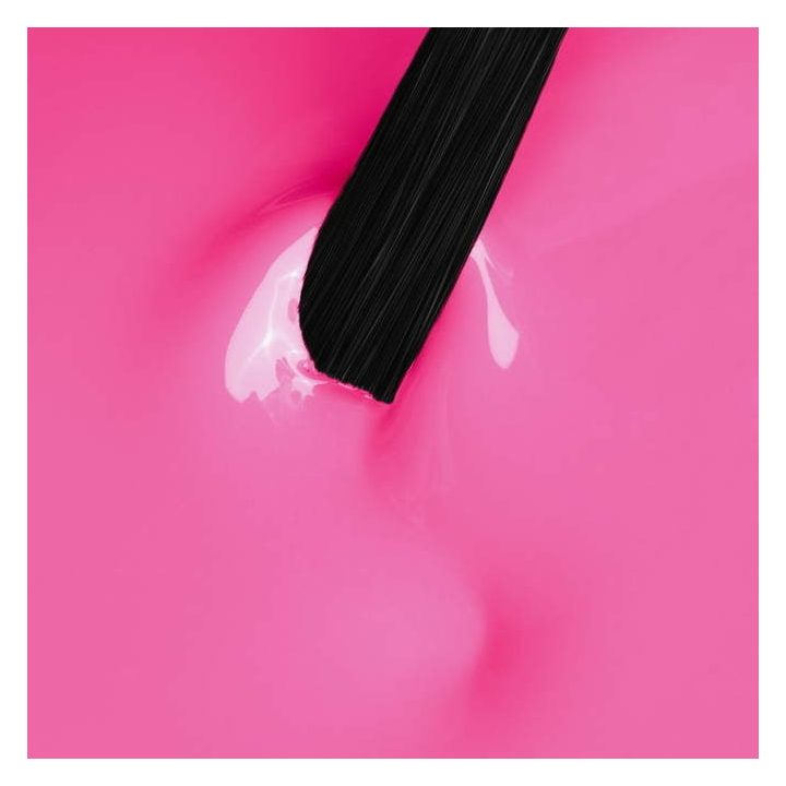 Vernis Semi-Permanent 7,2 ml - Rock Girl