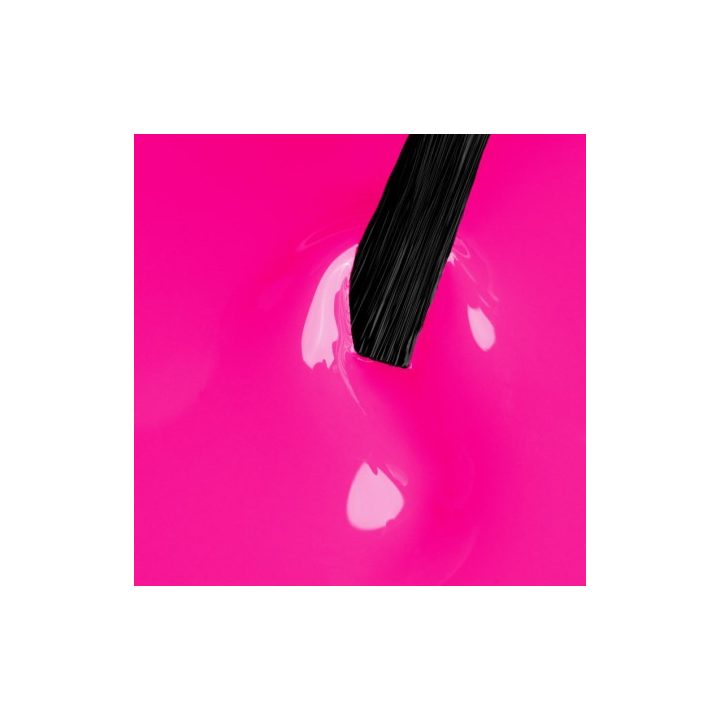 Vernis Semi-Permanent 7.2ml - Thailand Beauty