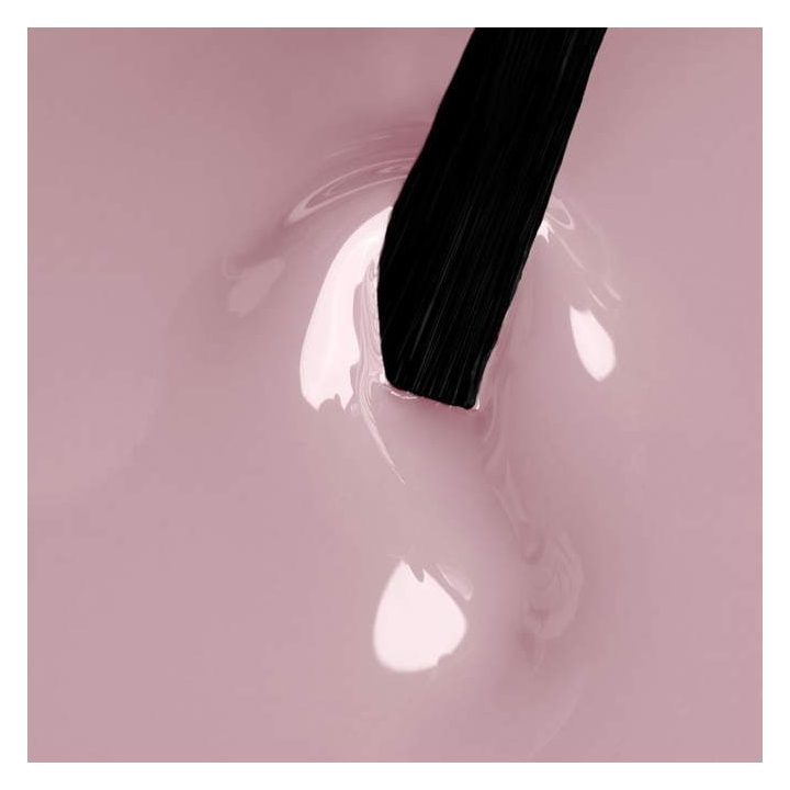 Vernis Semi-Permanent 7,2 ml - Warming Memories