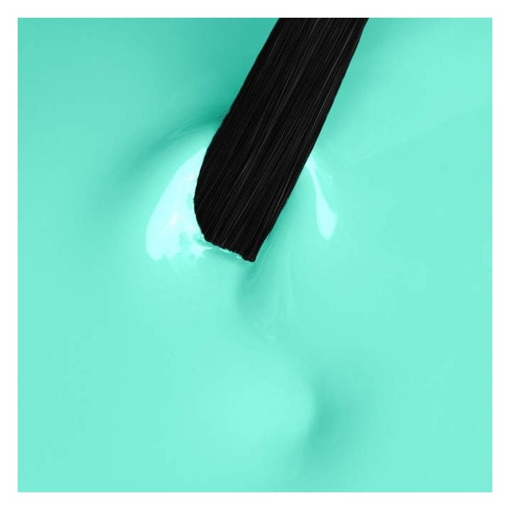 NÉONAIL Vernis Semi-Permanent 7,2 ml - Summer Mint