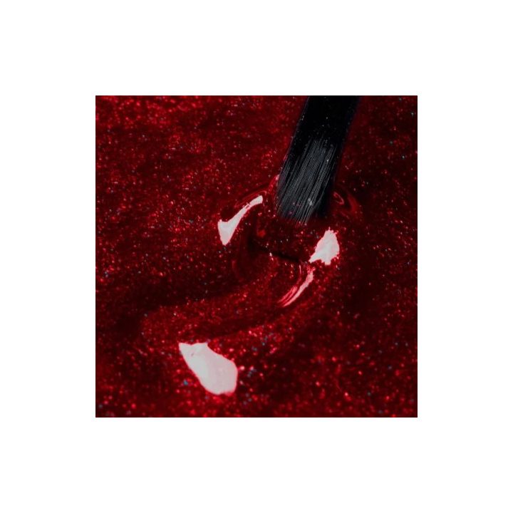Vernis Semi-Permanent 7,2 ml - Alizee