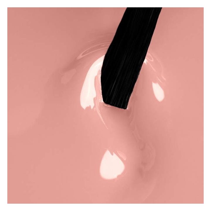 Vernis Semi-Permanent 7,2 ml - Sweet Milady