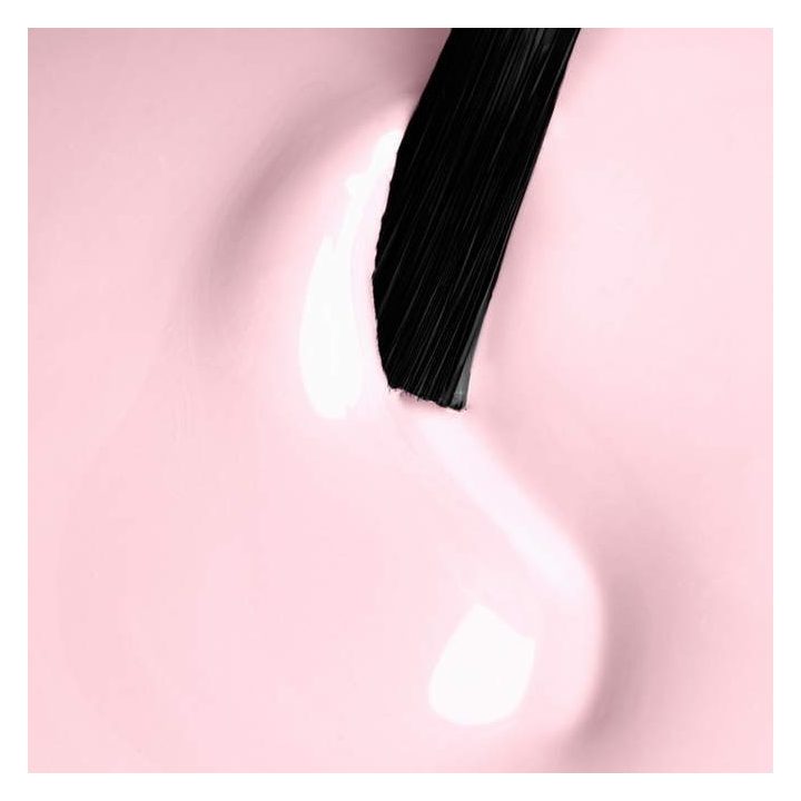 Vernis Semi-Permanent 7,2 ml - Mood For Love