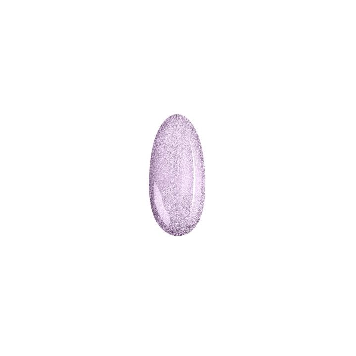 Vernis Semi-Permanent 7,2 ml - Sparkling Flower