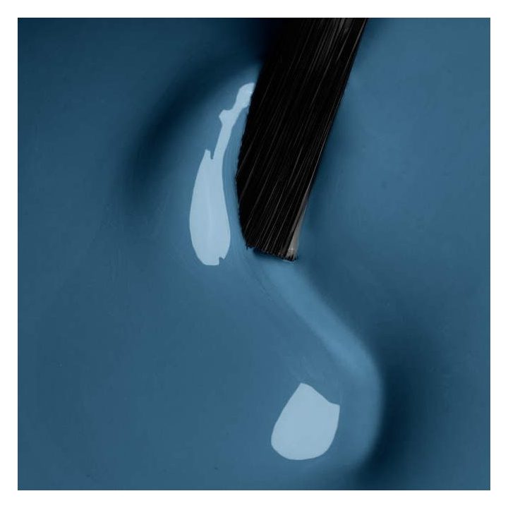 Vernis Semi-Permanent 7,2 ml - Rainy Evening