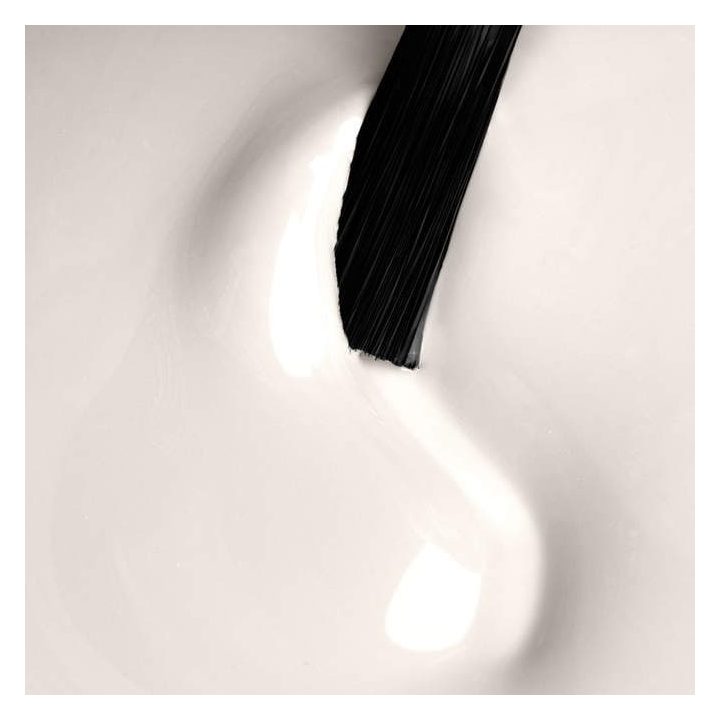 Vernis Semi-Permanent 7,2 ml - Creamy Latte