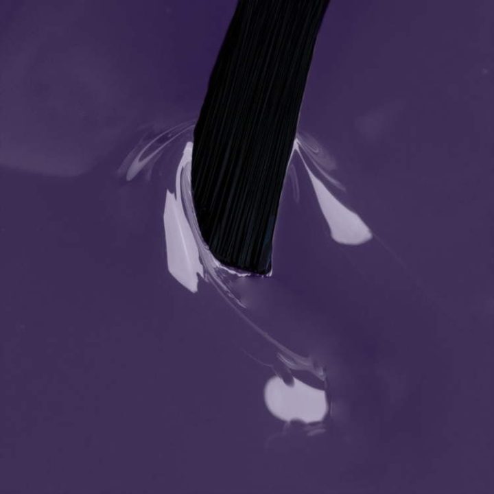 Vernis Semi-Permanent 7,2 ml - Magnetic Look