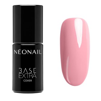 Base Extra Cover 7.2 ml