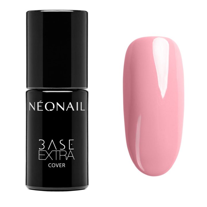 Base Extra Cover 7.2 ml