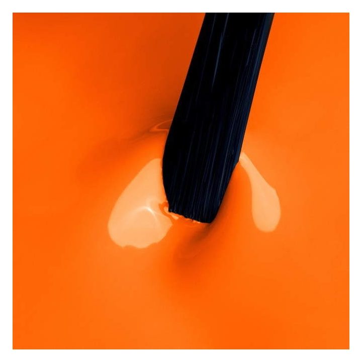 Vernis Semi-Permanent 7,2 ml - Summer Hero