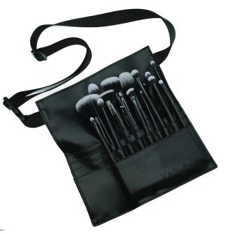 Professional Brush Set