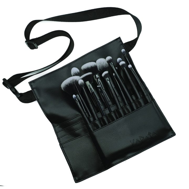 Professional Brush Set