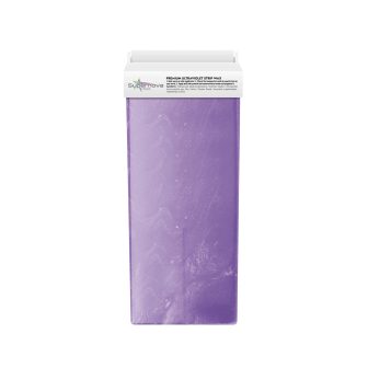 Supernova Depil Cartridge Premium Pink 100 ml