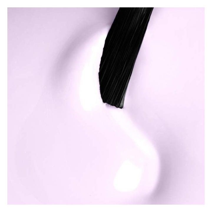 Vernis Semi-Permanent 7,2 ml - Sweet Coquette