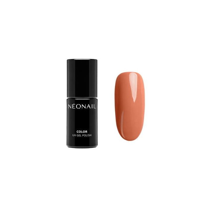 Vernis Semi-Permanent 7,2 ml - Falling Leaves