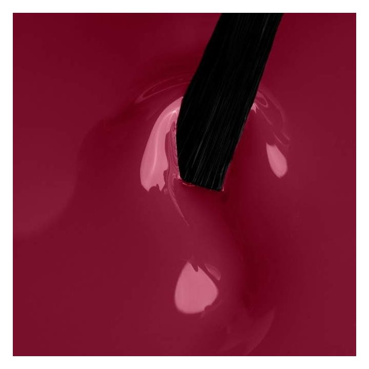 Vernis Semi-Permanent 7,2 ml - Moonlight Flower