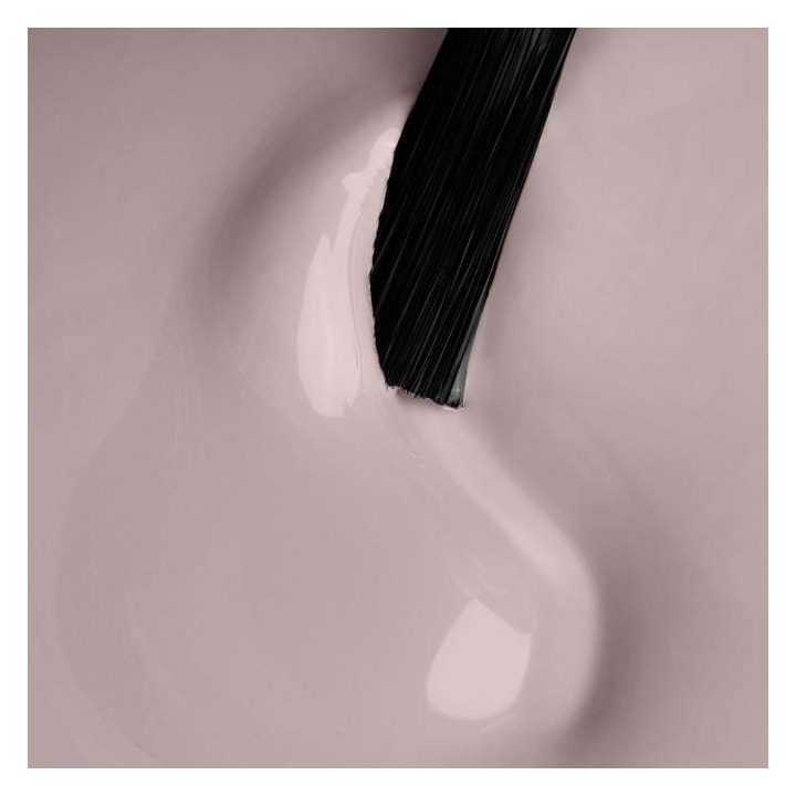 Vernis Semi-Permanent 7,2 ml - Blissful Moment