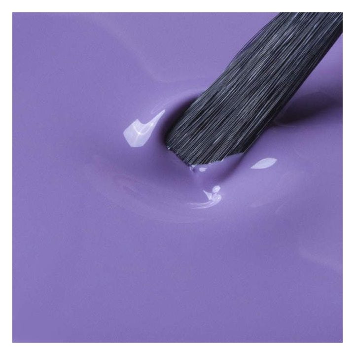 Vernis Semi-Permanent 7,2 ml - Delightful Feeling