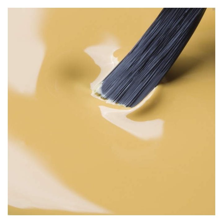 Vernis Semi-Permanent 7,2 ml - First Rays