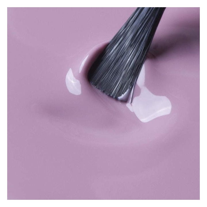Vernis Semi-Permanent 7,2 ml - Flirty Blink