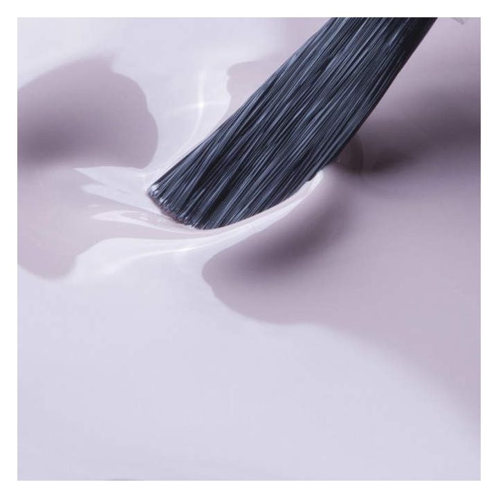 Vernis Semi-Permanent 7,2 ml - Essential time 7.2ML