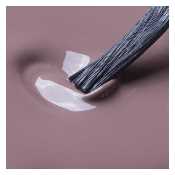 Vernis Semi-Permanent 7,2 ml - Morning Whisper