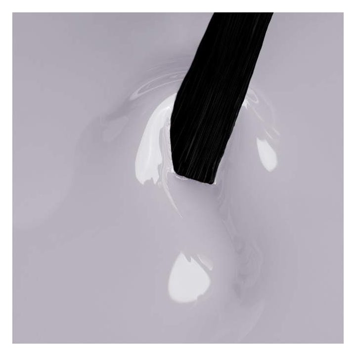 Vernis Semi-Permanent 7,2 ml - Be Awesome