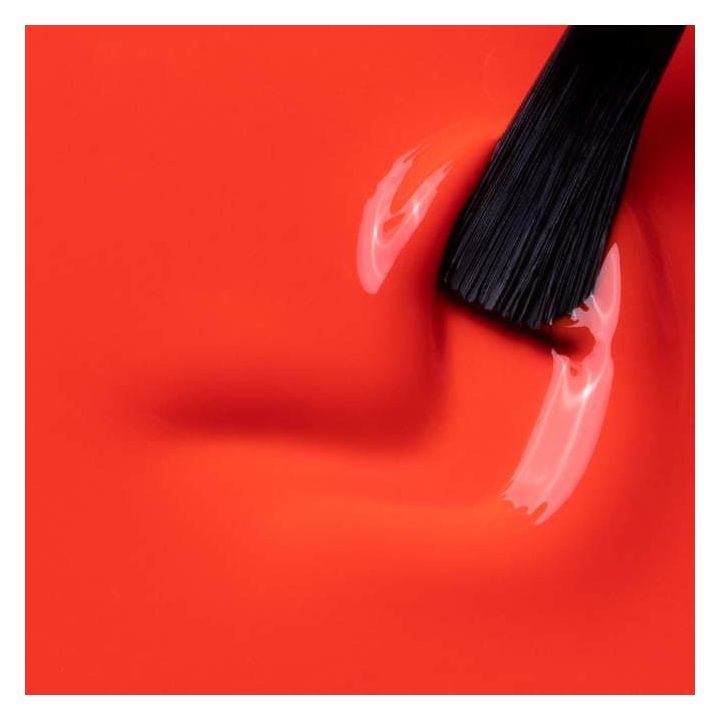 Vernis Semi-Permanent 7,2 ml - Friday Heels