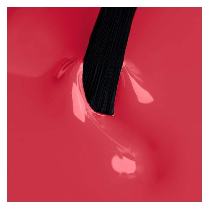 Vernis Semi-Permanent 7,2 ml - Fancy Obsession