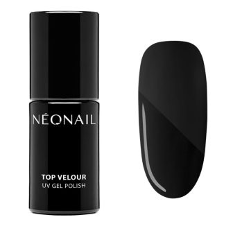 Top Velour, 7,2 ml