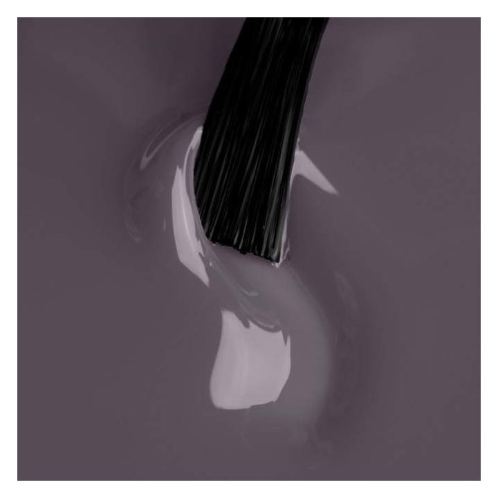 NÉONAIL Vernis Semi-Permanent 7,2 ml - Be Helpful