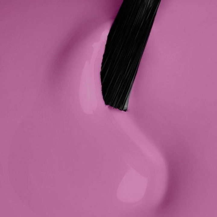 Vernis Semi-Permanent 7,2 ml - Rosy Side