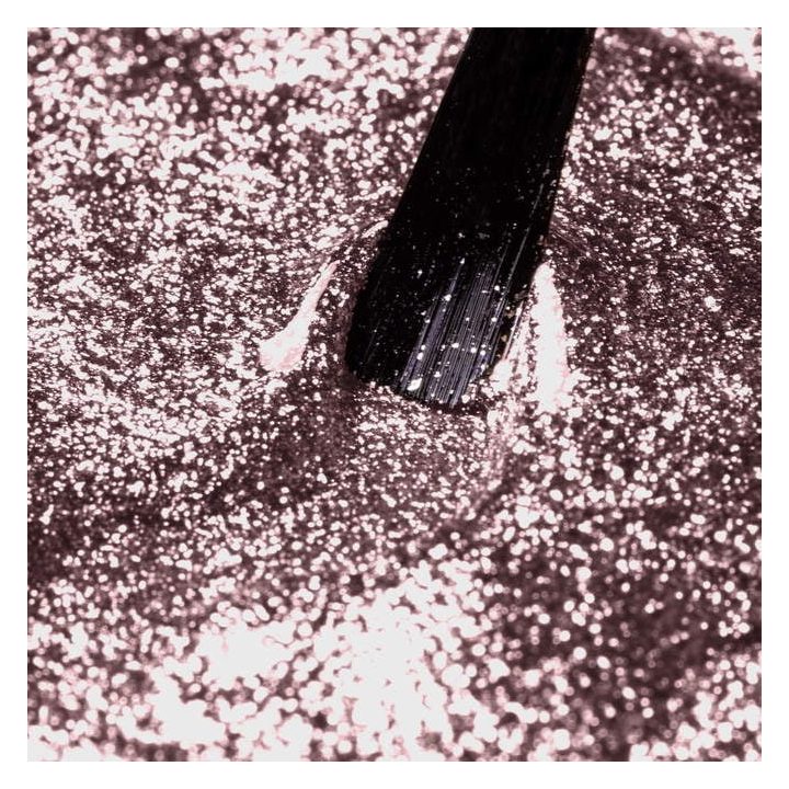 Vernis Semi-Permanent 7,2 ml - Shine The Moments