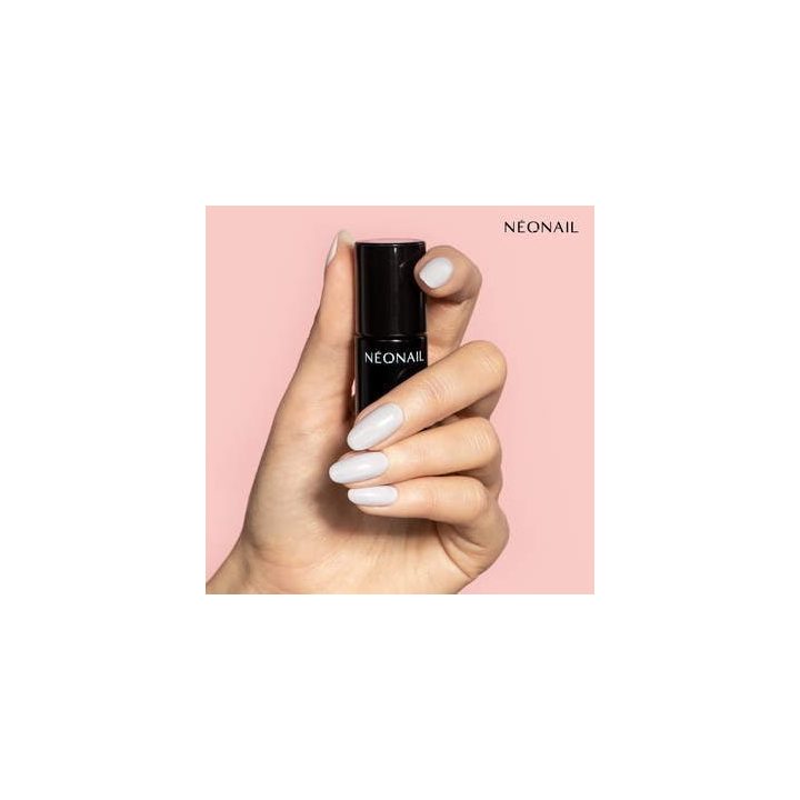Vernis Semi-Permanent 7,2 ml - Tears Of Happiness