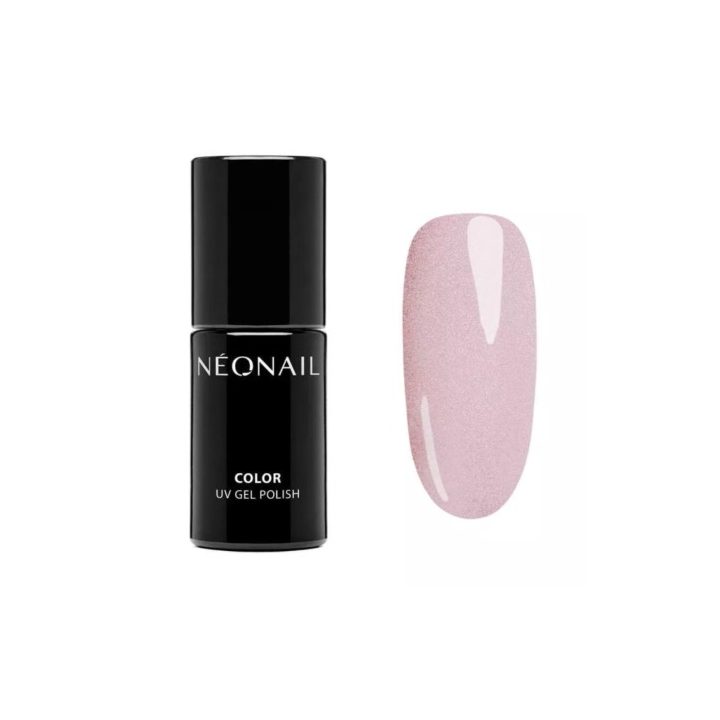 NÉONAIL Vernis Semi-Permanent 7,2 ml - Forget The Ex