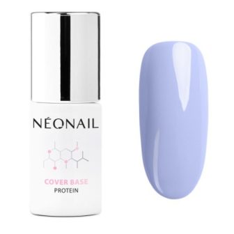 Cover Base Protein Pastel Blue 7,2 ml