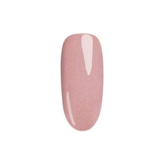 Modeling Base Calcium Bubbly Pink 7,2 ml