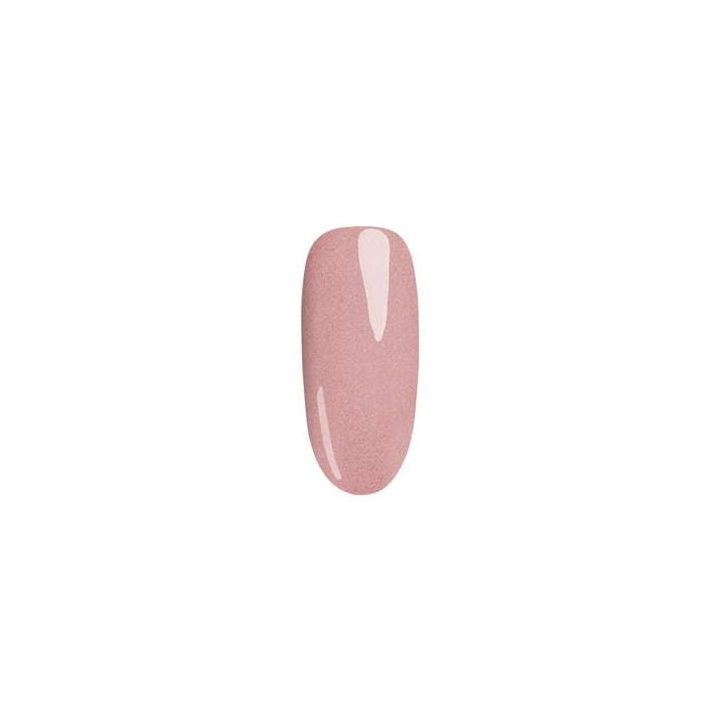 Modeling Base Calcium Bubbly Pink 7,2 ml