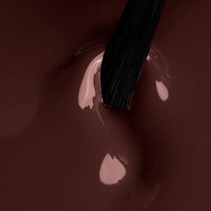 Vernis Semi-Permanent 7,2ml - Free Your Passion