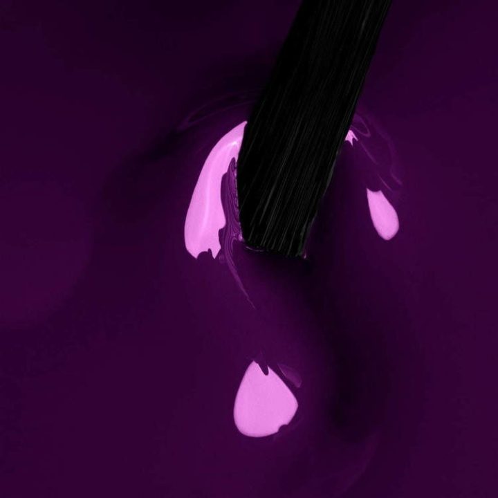 Vernis Semi-Permanent 7,2 ml - Moony Whispers