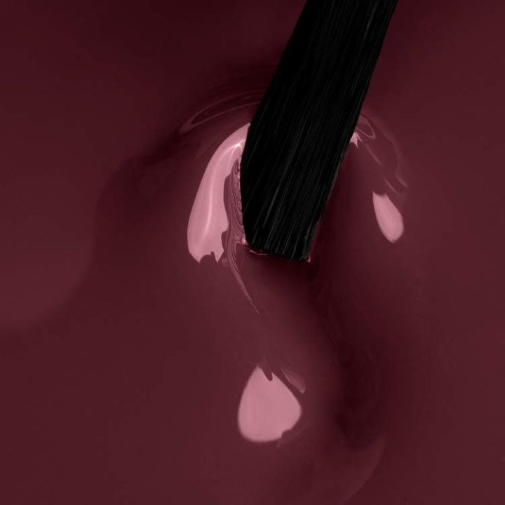 Vernis Semi-Permanent 7,2 ml - Time For Myself