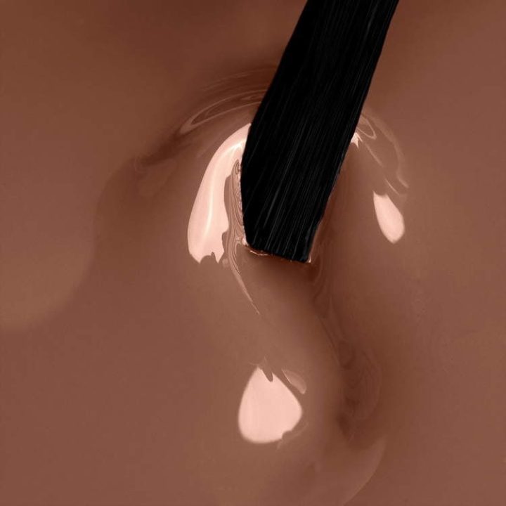 Vernis Semi-Permanent 7,2 ml - Keep Your Way
