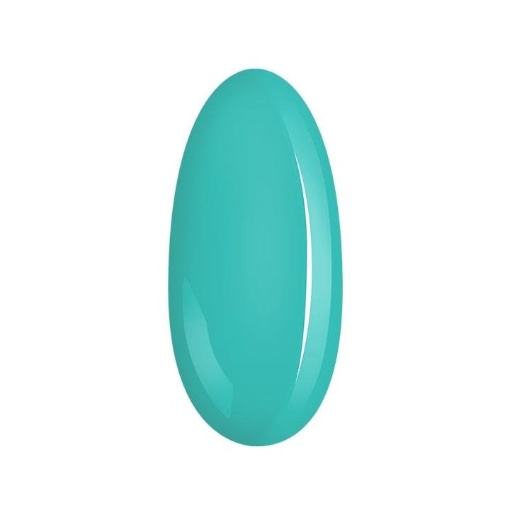 Vernis Semi-Permanent 7,2 ml - Water Kiss