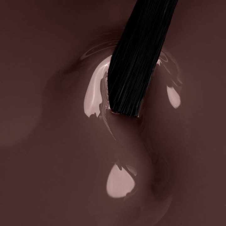 Vernis Semi-Permanent 7,2 ml - Evening Rituals