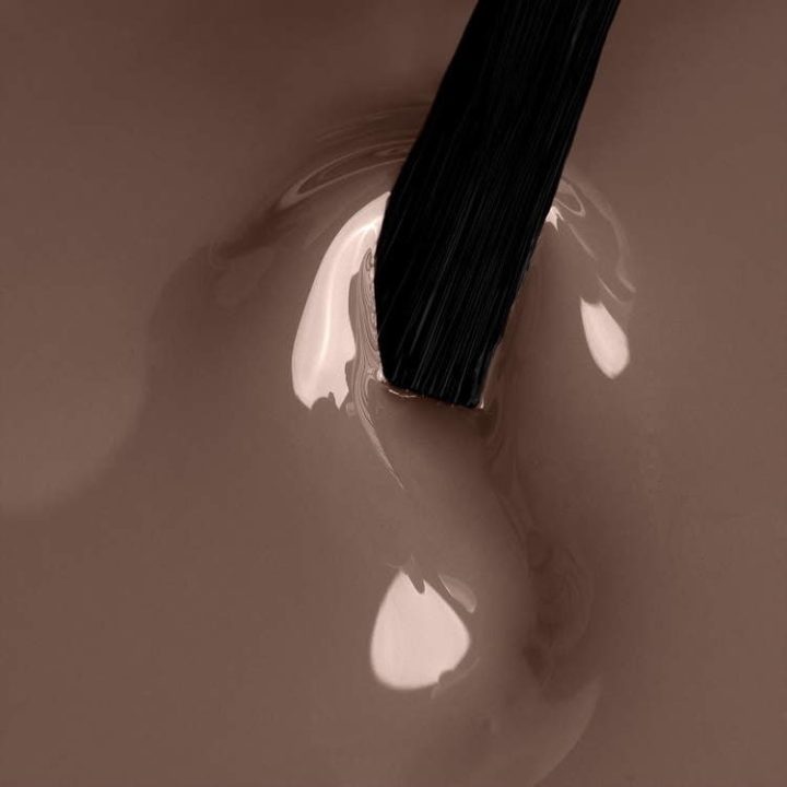 NÉONAIL Vernis Semi-Permanent 7,2 ml - Chill Mornings