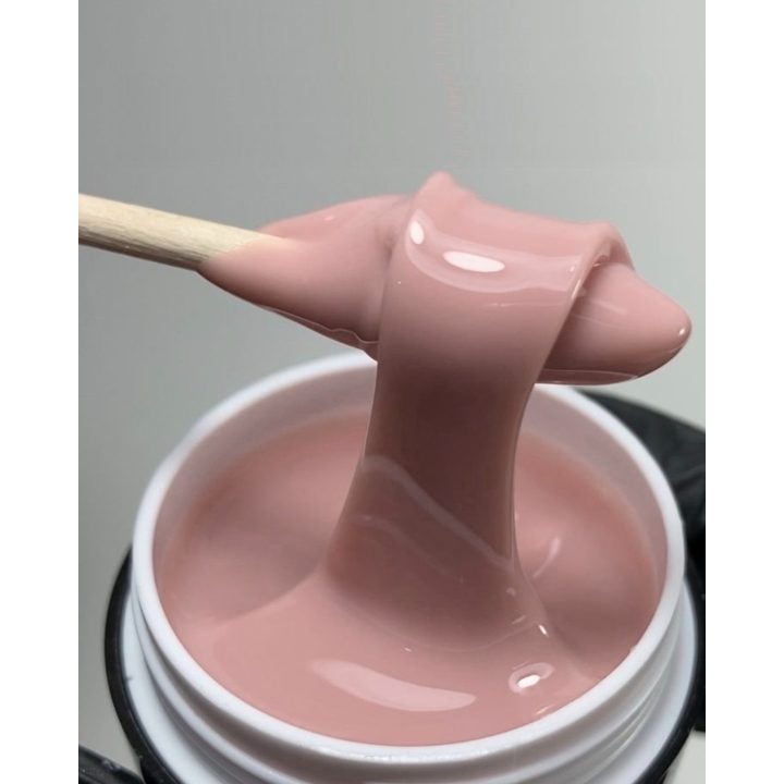 MC BEAUTY Camouflage Gel Cover Light Beige