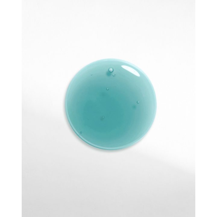 MC BEAUTY Metallic Painting Gel Turquoise 8 ml
